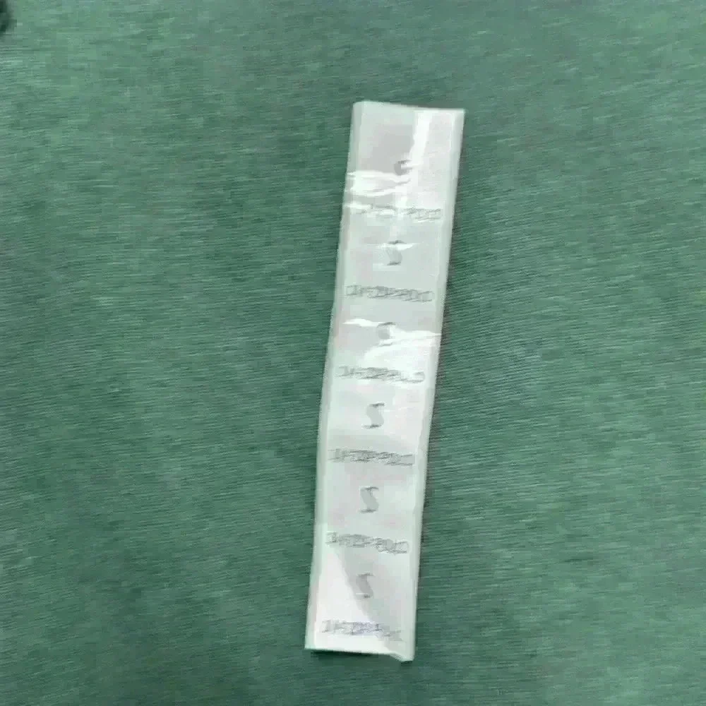 NWT Croft & Borrow 1/4 Zip Polo Long Sleeve Dk Green Small. item# W - Picture 3 of 5